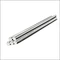 Medical alloy